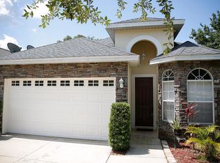 10300 Pebblestone Ct, Leesburg, FL 34788