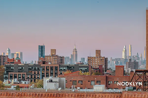 Rented by Nooklyn NYC LLC | media 74