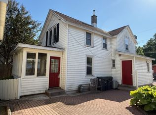 1214 W Ave S, La Crosse, WI 54601