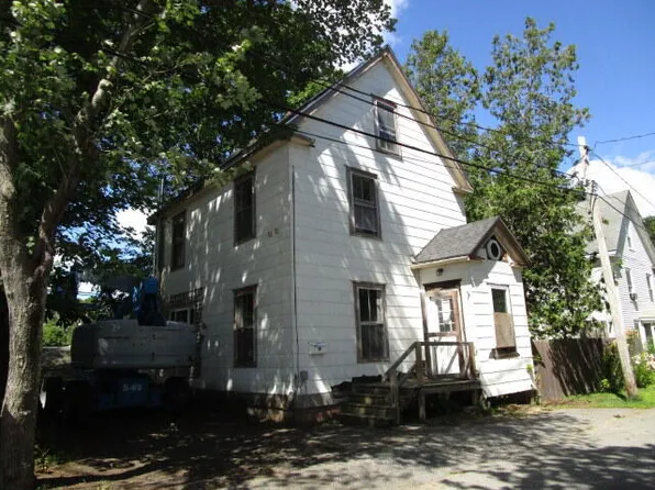 19 Pratt Street, Bath, ME 04530
