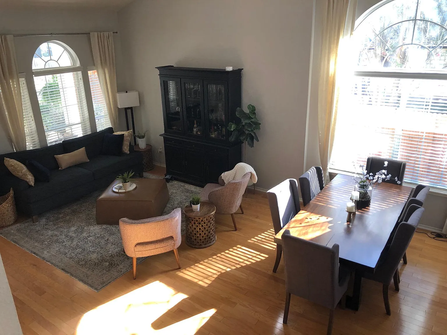 10404 Bentley Dr — Photo 3