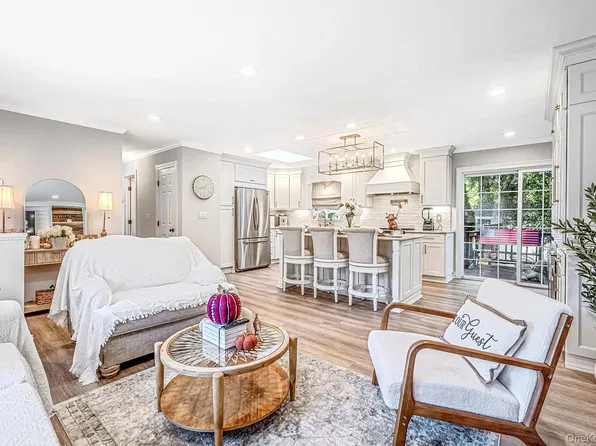 30 Marbeth Circle, Miller Place, NY 11764