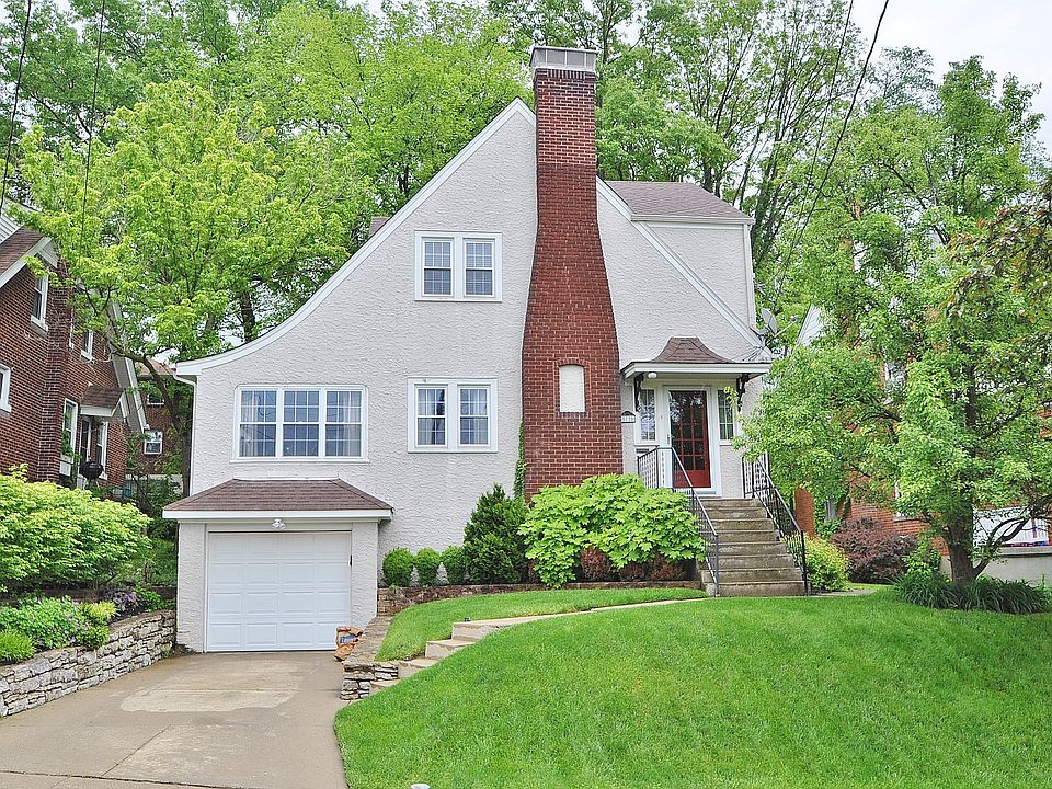 1st image of 5730 Glengate Ln