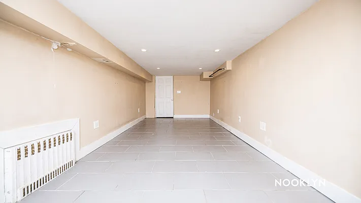 Rented by Nooklyn NYC LLC | media 33