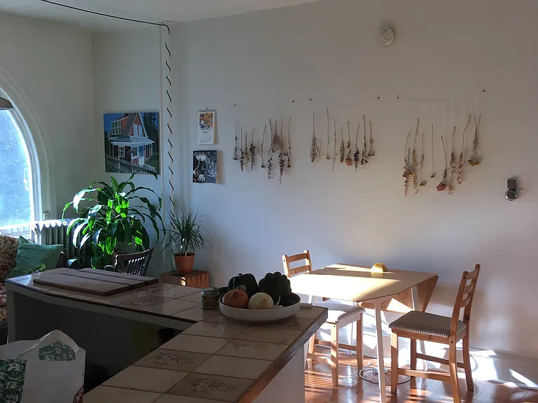 923 S 49th St #2R — Photo 18