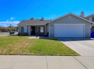 16101 Pastoral Ct, Delhi, CA 95315