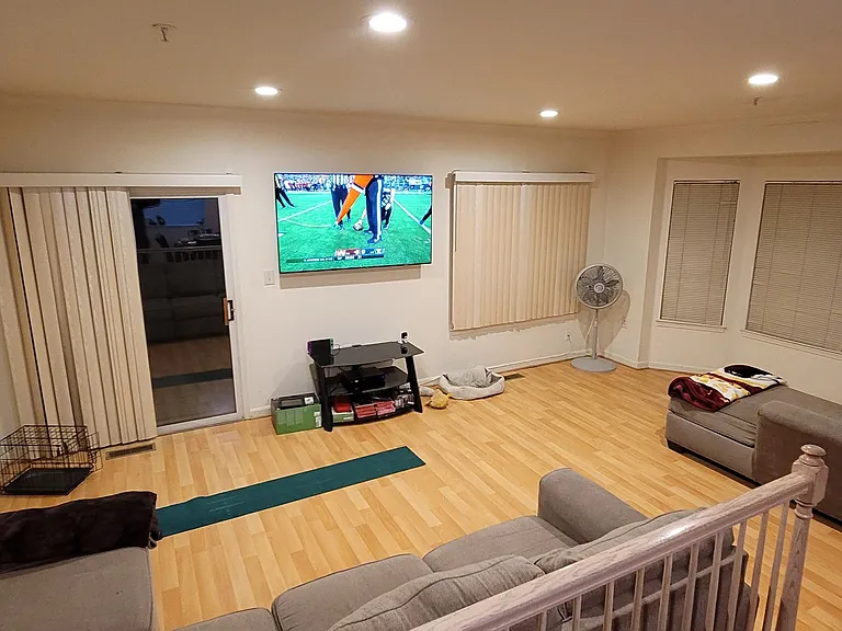 15646 Ensleigh Ln — Photo 7