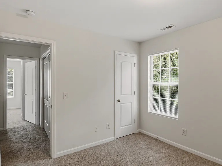 3707 Roseheim Ct — Photo 11