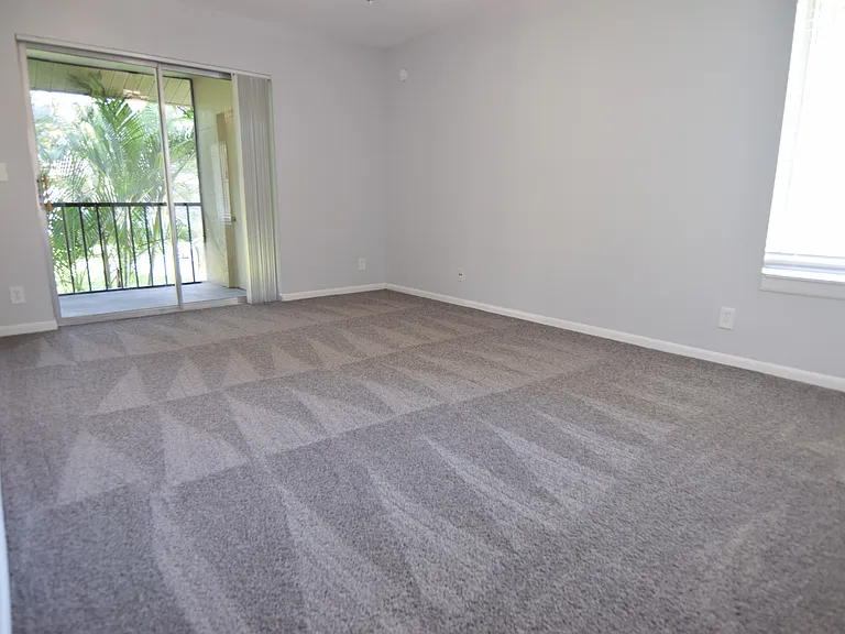 6504 Chasewood Dr #G — Photo 13