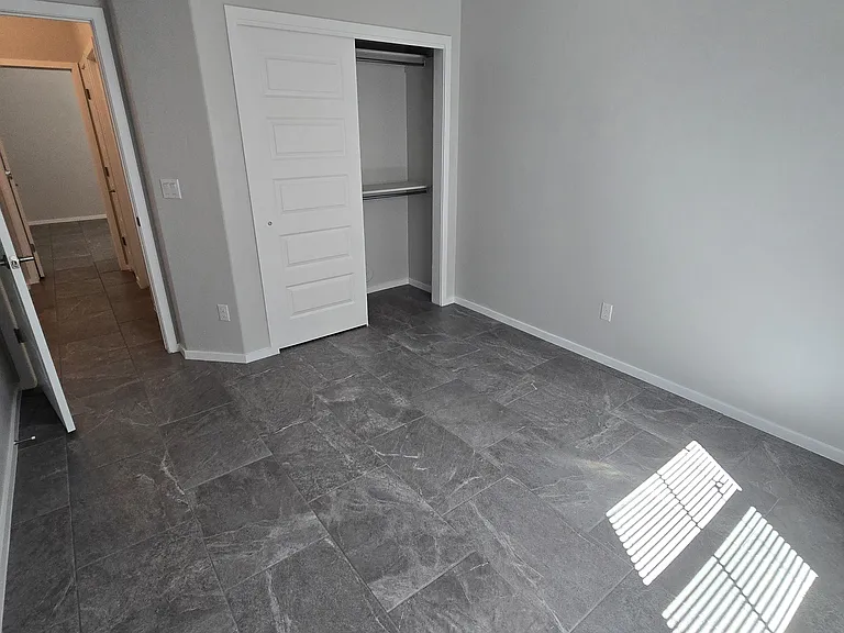 6317 Rosemary Rd — Photo 40