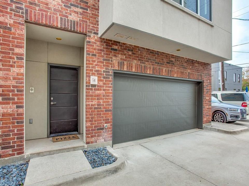 1st image of 4307 McKinney Ave APT 4