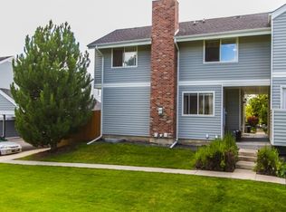 122 S Moline St, Aurora, CO 80012