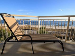 13661 Perdido Key Dr UNIT 201, Perdido Key, FL 32507