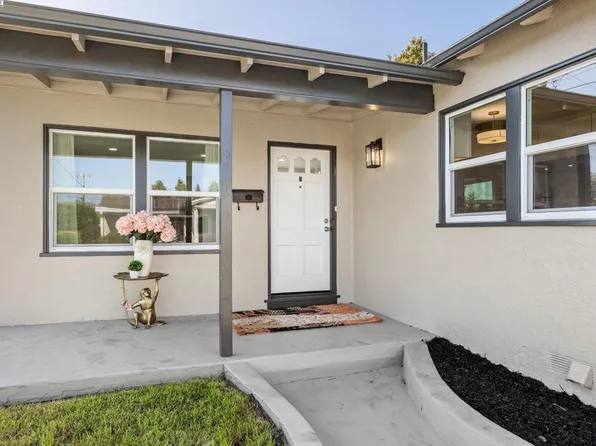 37107 Holly St, Fremont, CA 94536