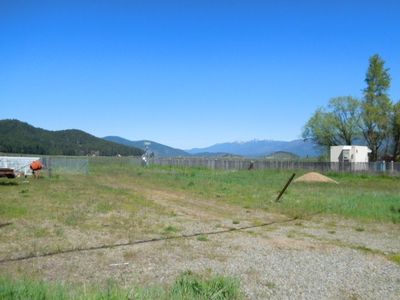 4303 Nelson St, Taylorsville, CA, 95983