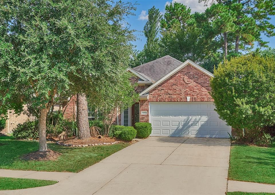 1st image of 13714 Parkers Cove Ct
