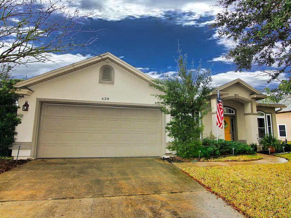 1st image of 638 Marla Creek Ct