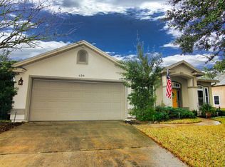 638 Marla Creek Ct, Jacksonville, FL 32220