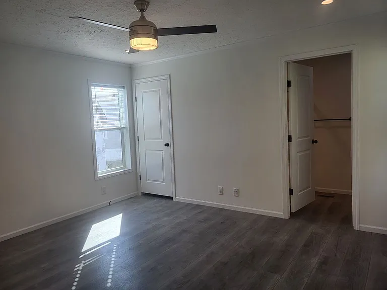 45 Swan Ln #45SWAN — Photo 7