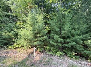 6842 White Pine Dr, Stanwood, MI 49346