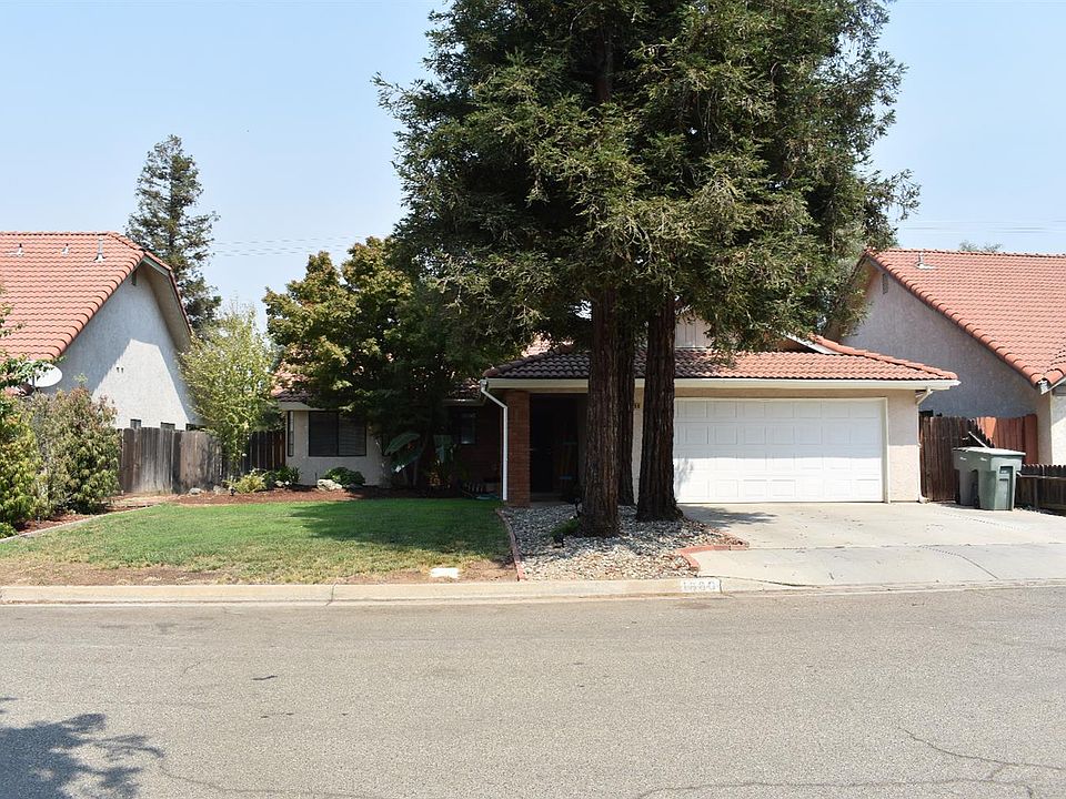 1st image of 1680 E Serena Ave