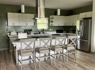 2385 Kipuka St, Koloa, HI 96756