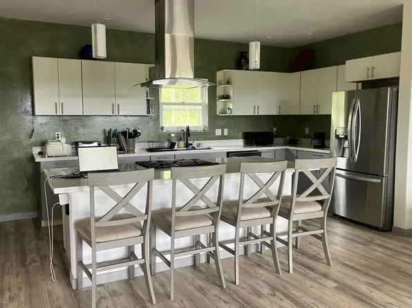 2385 Kipuka St, Koloa, HI 96756