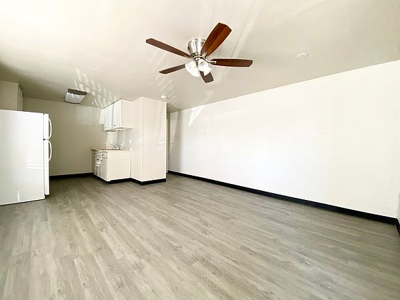 3rd image of 339 S Escondido Blvd APT 4