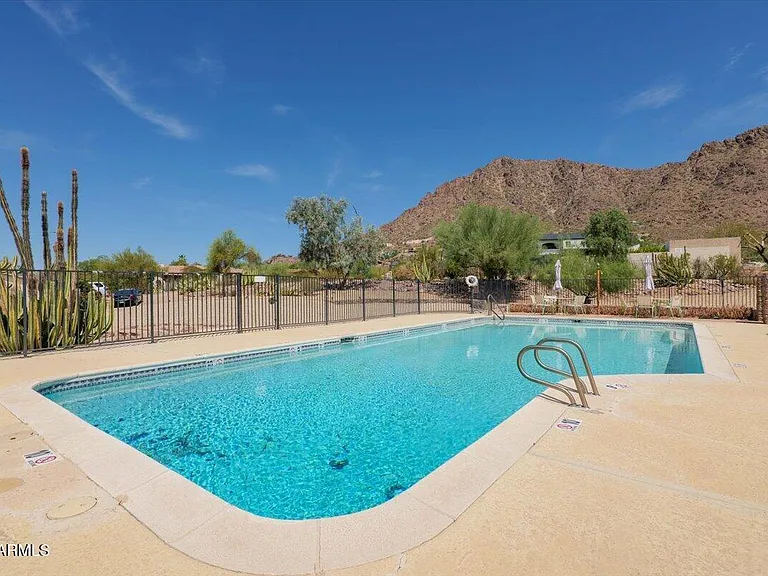 5702 E Camelback Rd #INDIAN — Photo 21