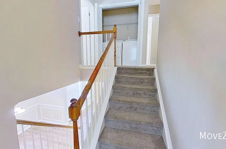 13531 Willow Falls Rd — Photo 47