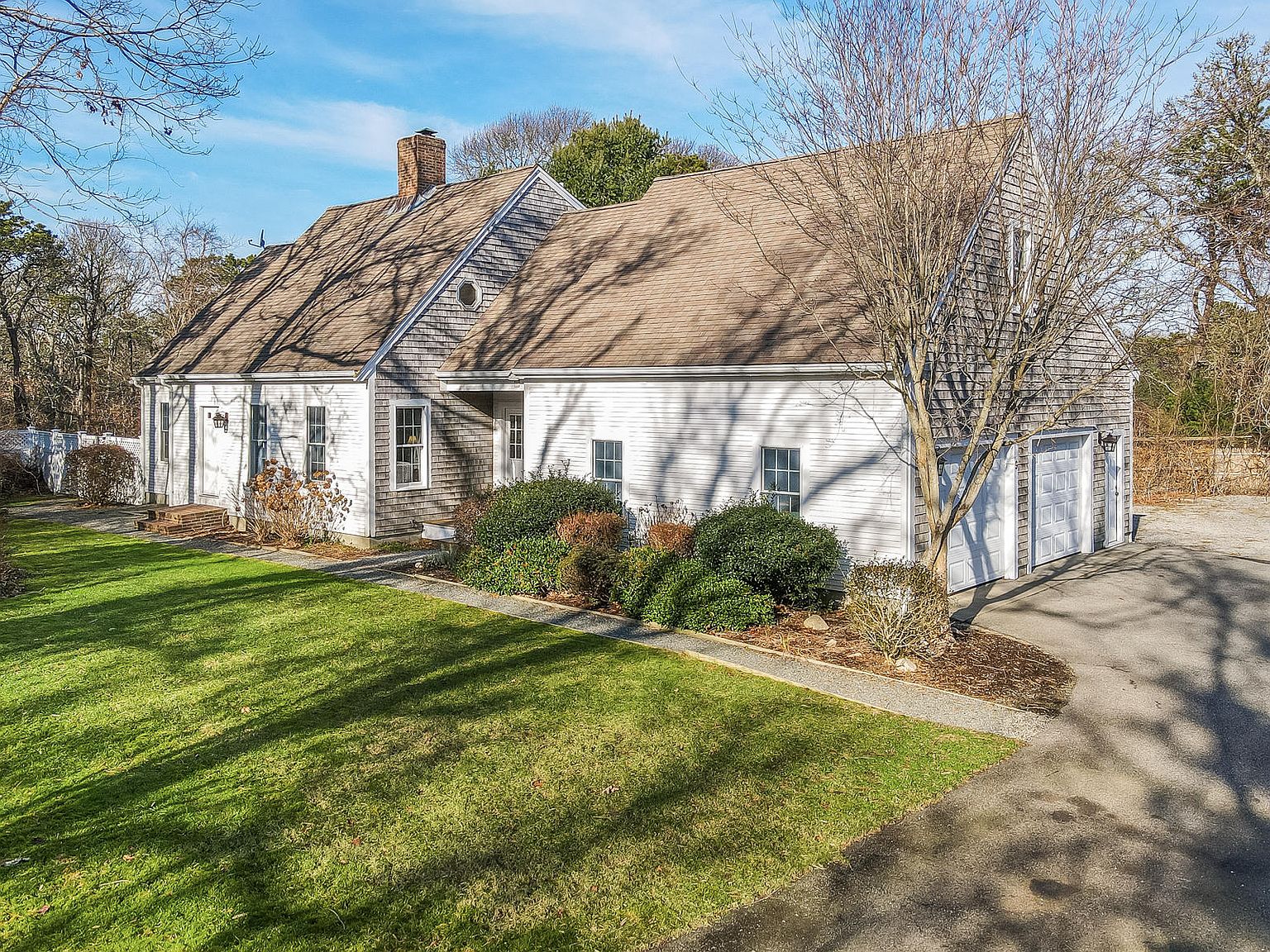 9 Tower Hill Circle, Brewster, MA 02631 Zillow