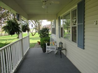2916 Old Big Cove Rd, Owens Cross Roads, AL 35763
