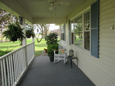2916 Old Big Cove Rd, Owens Cross Roads, AL, 35763