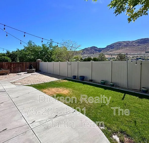 10536 Fort Morgan Way — Photo 3