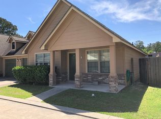 21469 W Wallis Dr #A, Porter, TX 77365