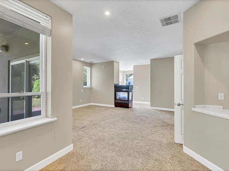 35319 SE Carpenter Ln — Photo 54
