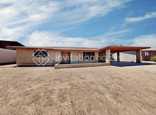 533 W Gary Dr, Chandler, AZ 85225