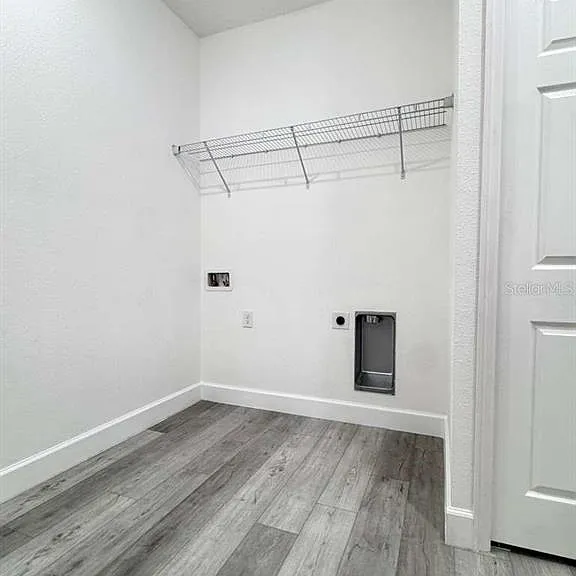 13376 SW 49th Ave — Photo 45