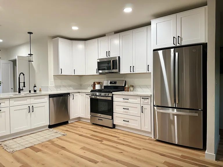 4170 Templeton Rd — Photo 13
