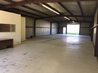 308 Sherman St, Conroe, TX 77301