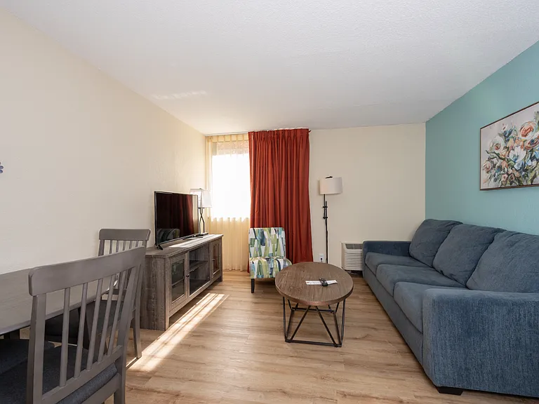 6205 Ramada Dr #1 — Photo 12