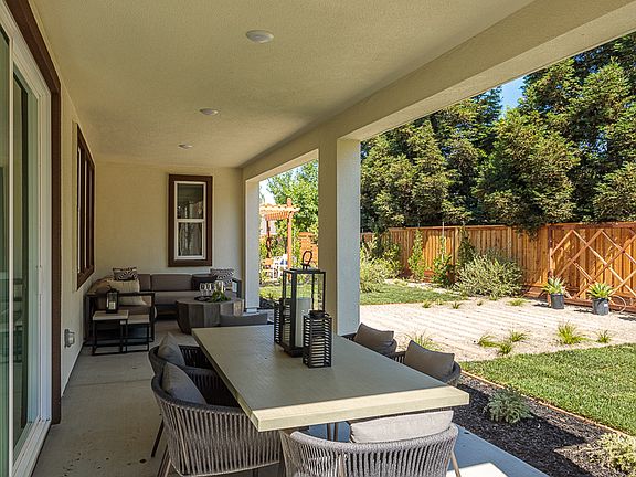 4th image of 1617 Buttercup Ln #Hsd0cg