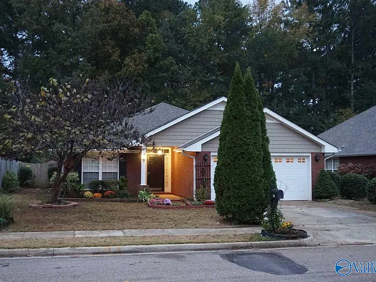 126 Imogene Way — Photo 9
