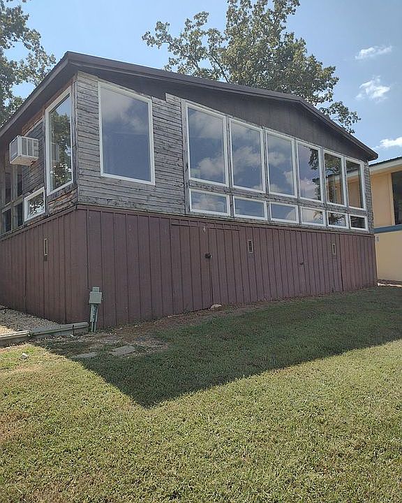 1st image of 65624 E 256th Pl