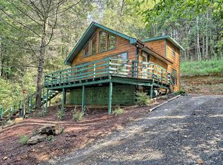 1010 Kilby Rd, Murphy, NC 28906