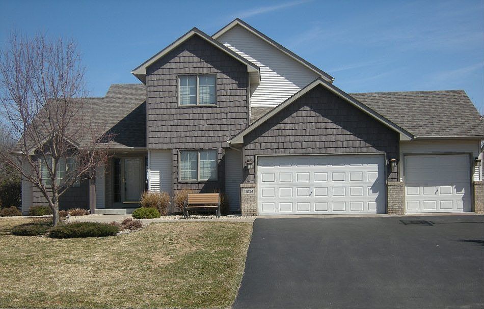 1st image of 11024 Bluestem Pl N