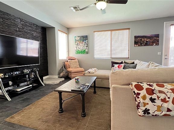 5th image of 9654 Kampsville Ave