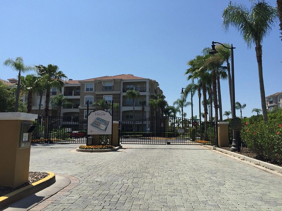 1st image of 4814 Cayview Ave #30813