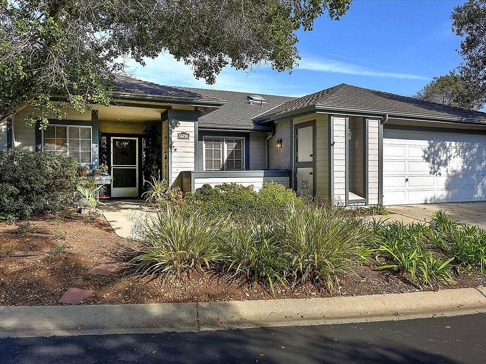 1st image of 5963 Village Terrace Dr