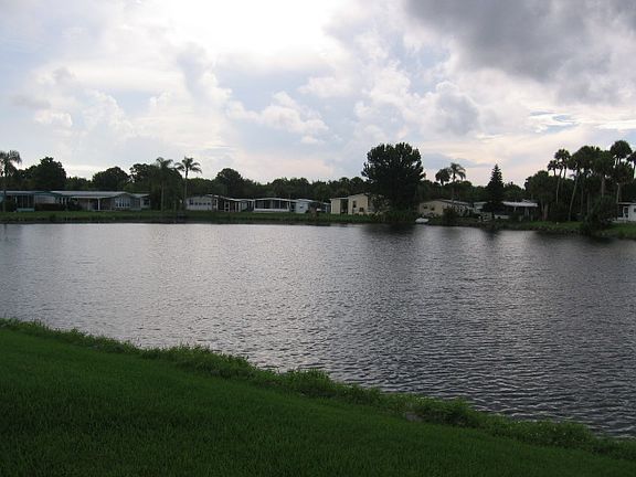 4th image of 7300 20th St Lot 123